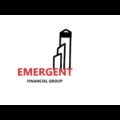 Emergent Financial Group