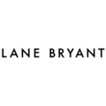 Lane Bryant