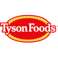 Tyson Foods