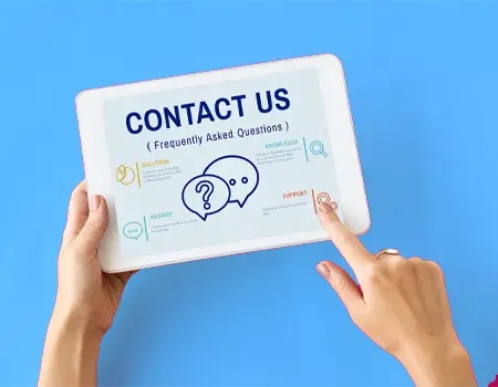 contact-image