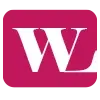worklaunchhub-logo